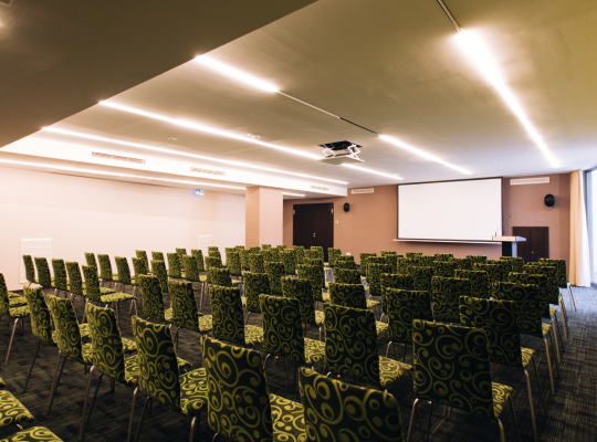 Konferencia