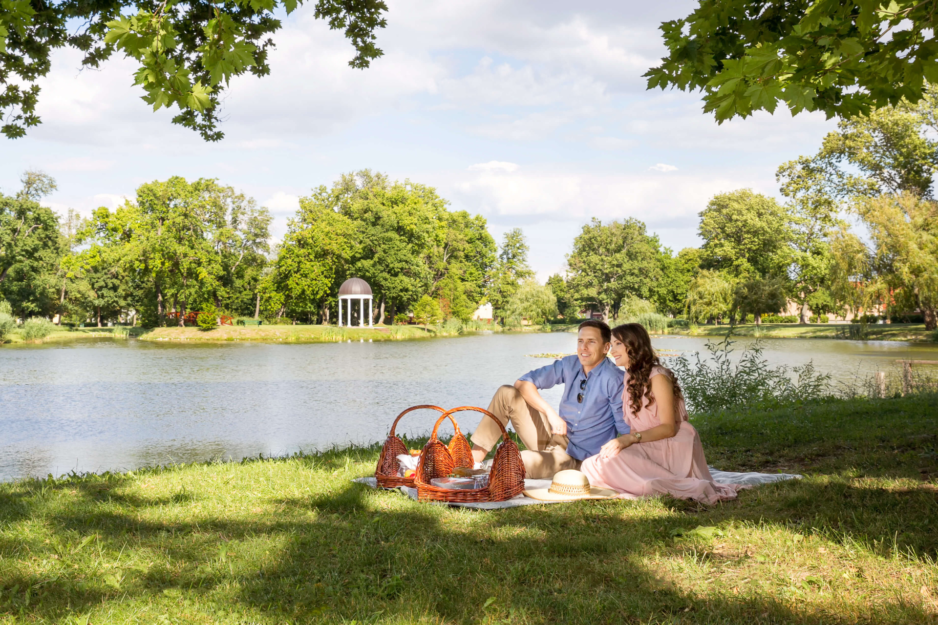15+10% kedvezmény a Károlyi Kastélyban!