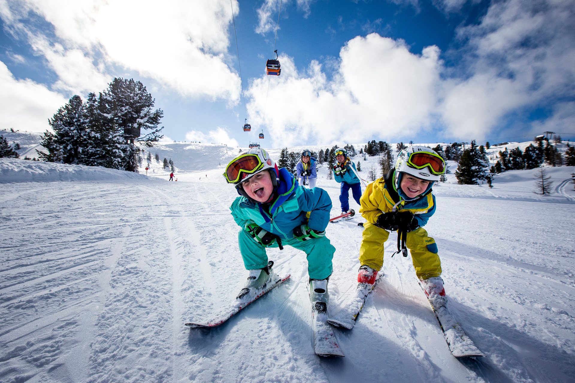 Foglalj akár 15+10% kedvezménnyel!