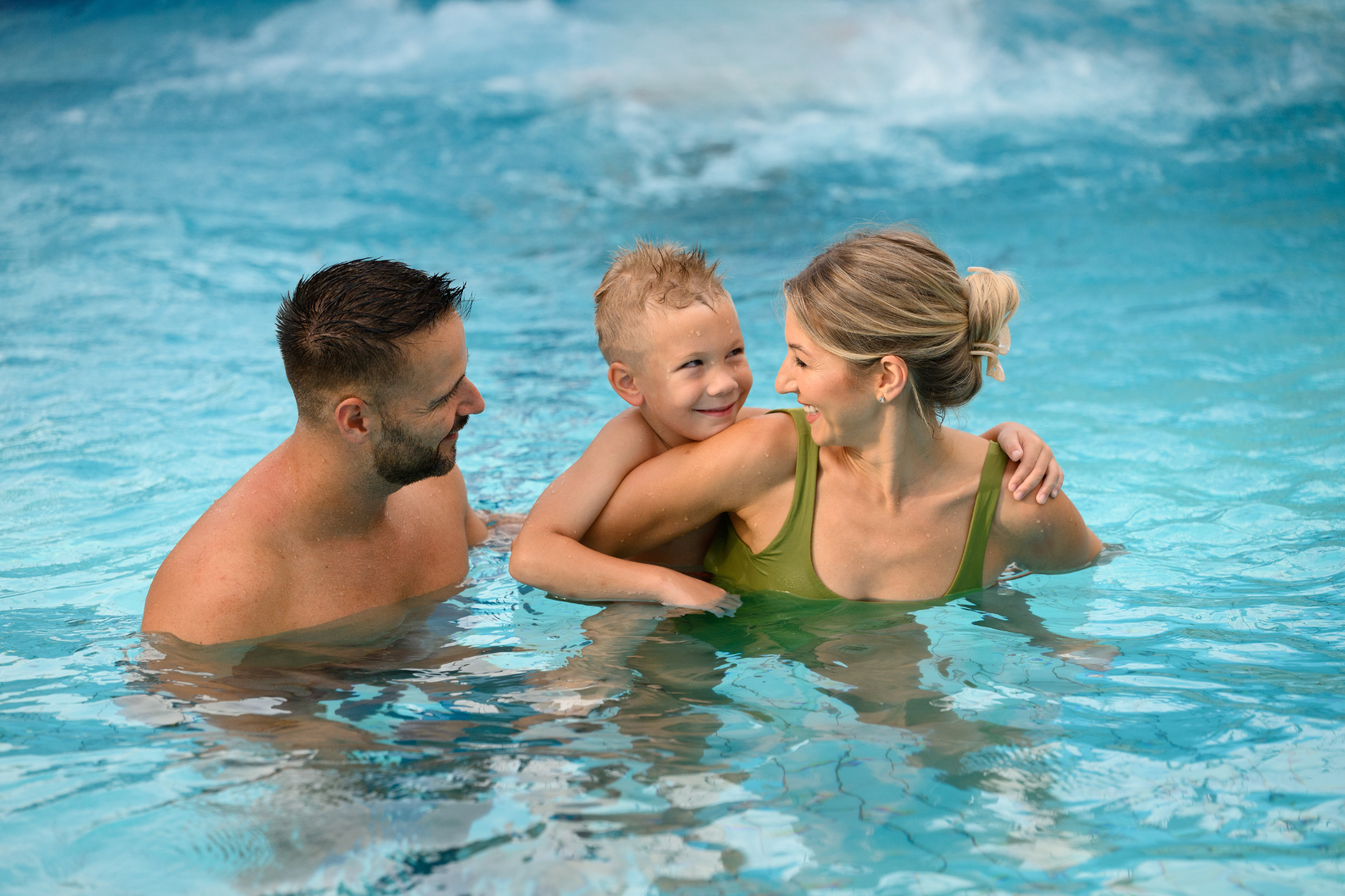 HAMAROSAN: Exkluzív nyári ajánlat!