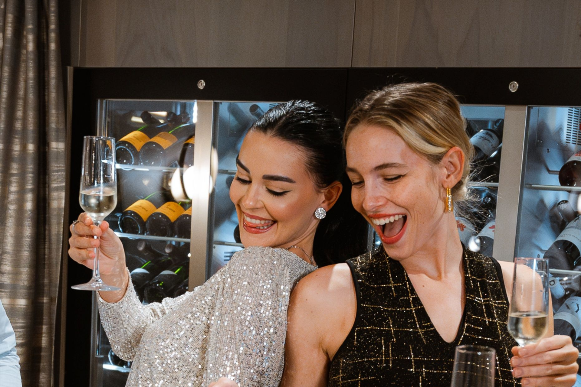 Unsere Silvesterangebote