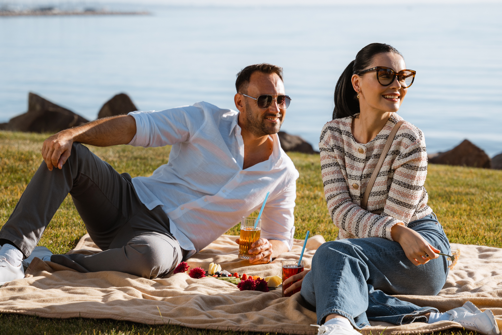 Tavaszi ajánlataink