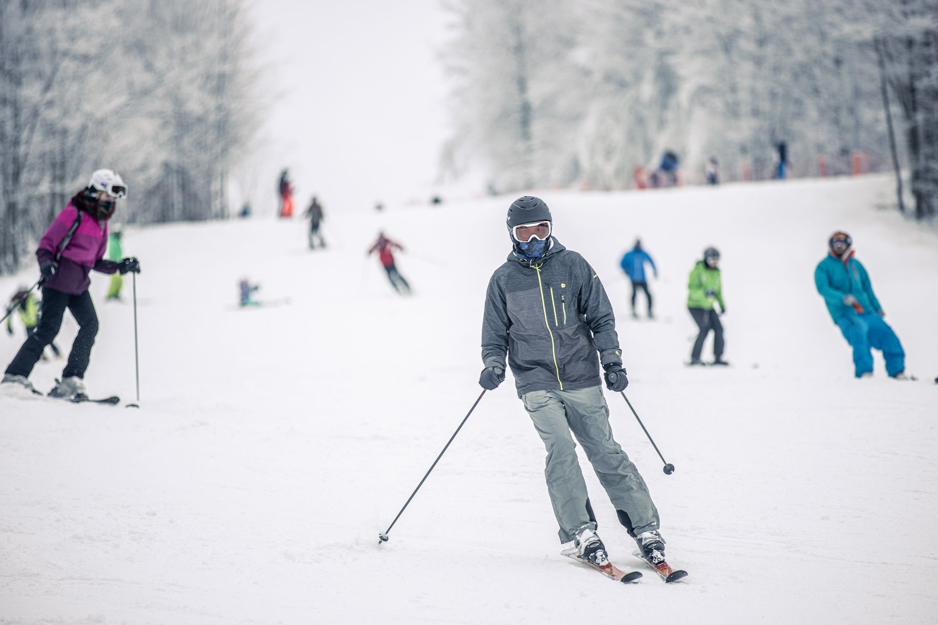 10+10% kedvezmény a Narádban!