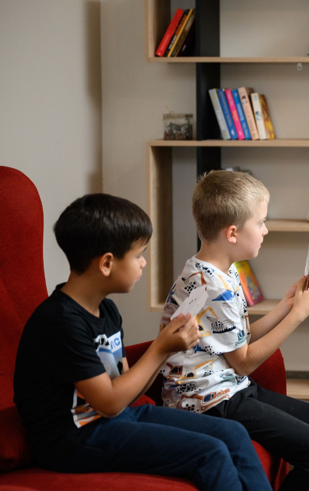 Töltsd az őszi szünetet az Accent Hotels szállodáiban!