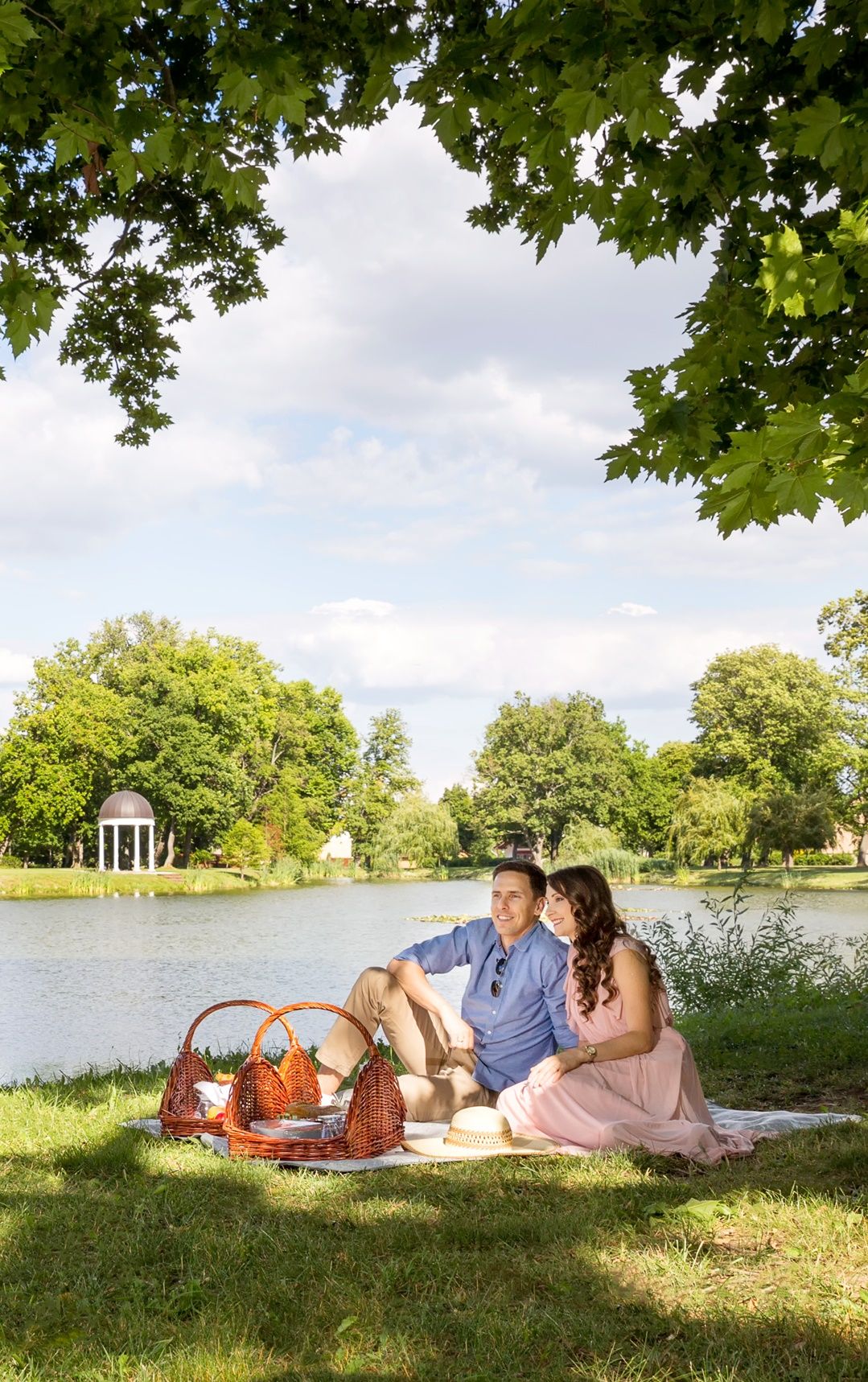 15+10% kedvezmény a Károlyi Kastélyban!