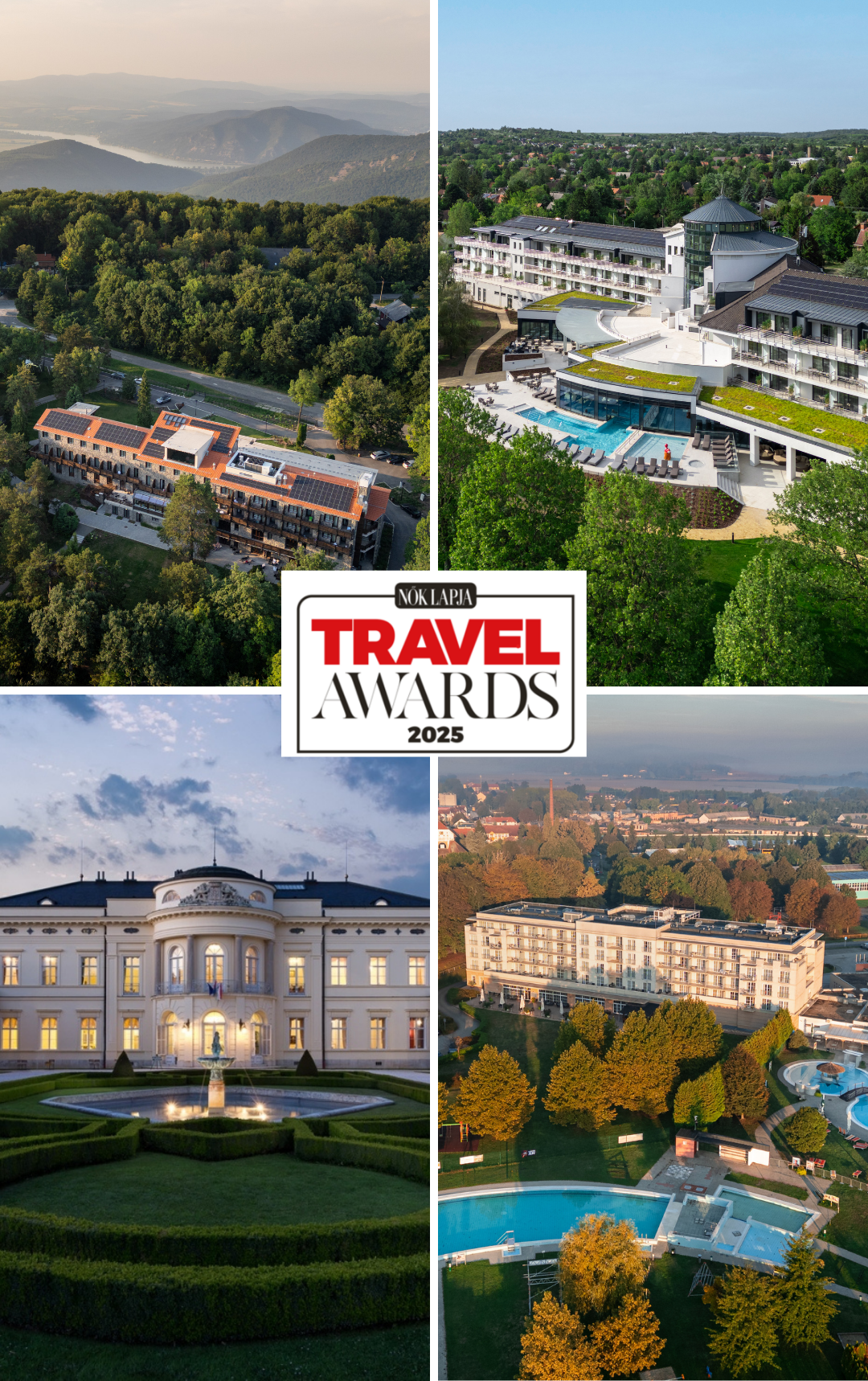 Szavazz ránk és NYERJ!