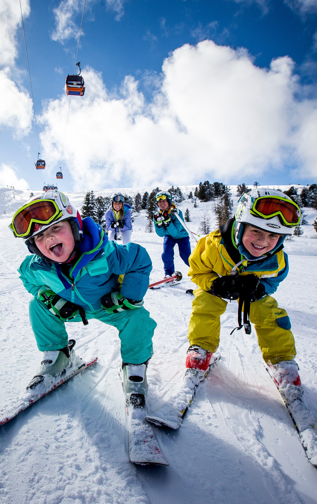 Foglalj akár 15+10% kedvezménnyel!