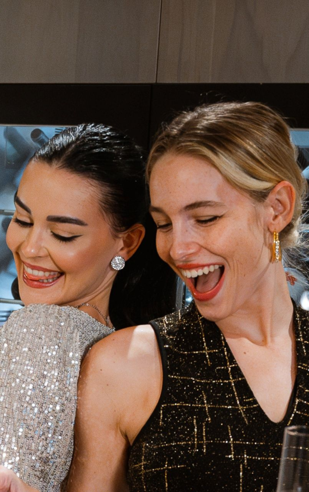 Unsere Silvesterangebote