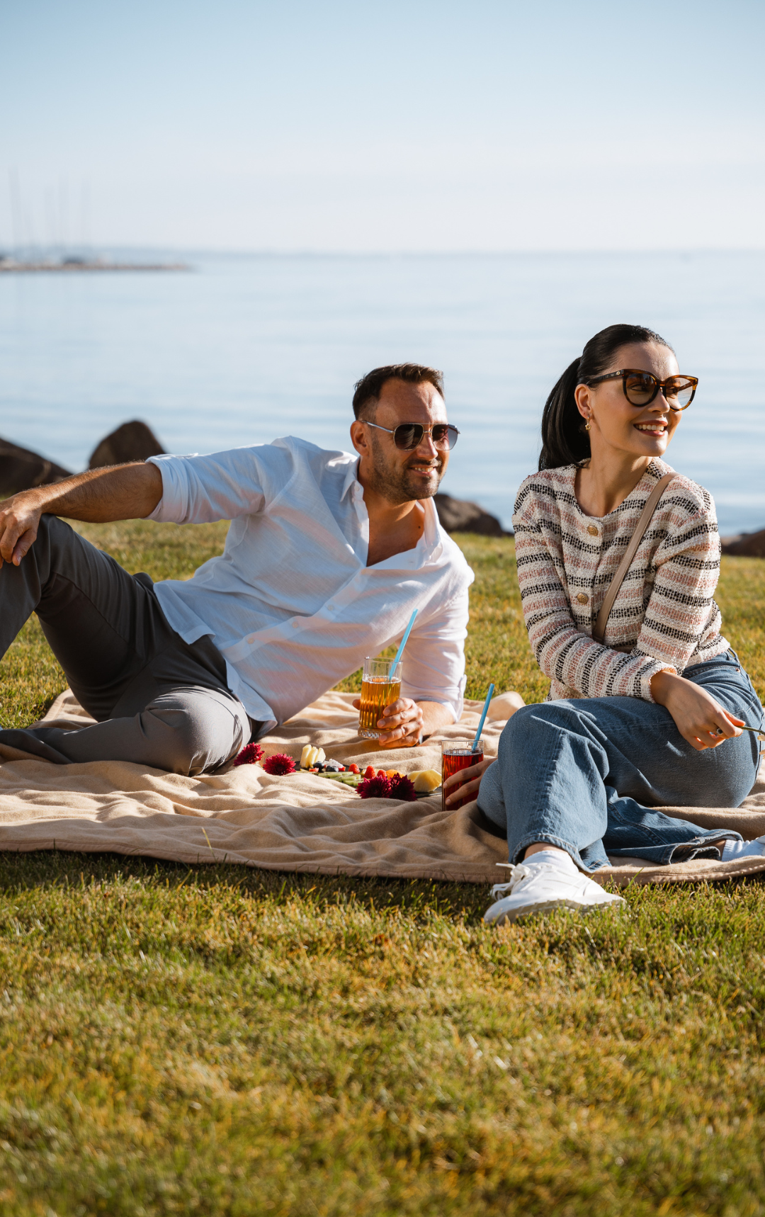 Tavaszi ajánlataink