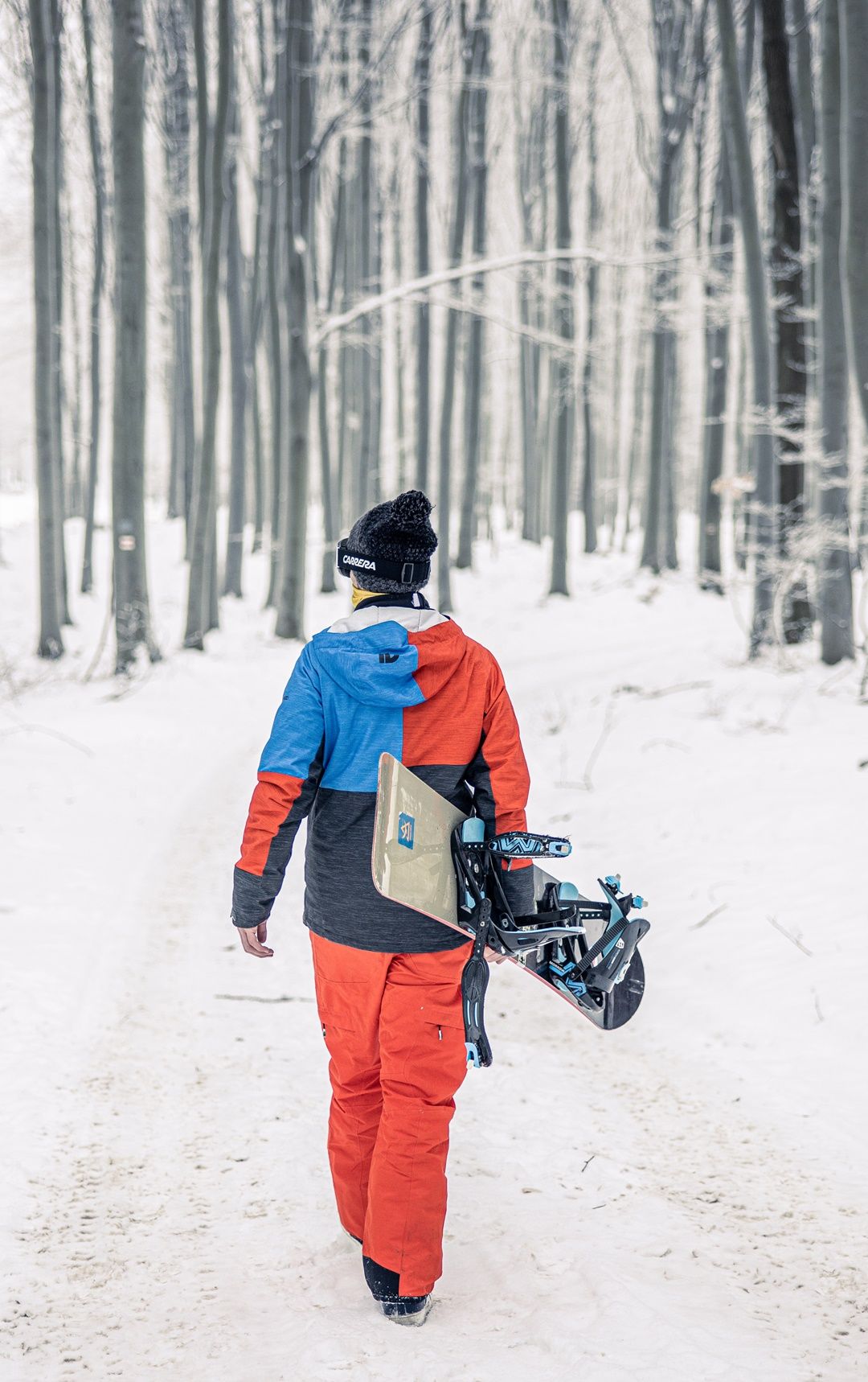 10+10% kedvezmény a Narádban!